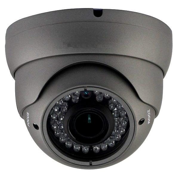 KDV-H639SHT30  цветная камера CCD SONY   900 линий